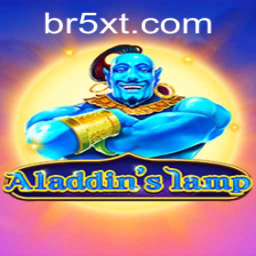 Discover the Magic of Aladdinslamp: A Comprehensive Guide