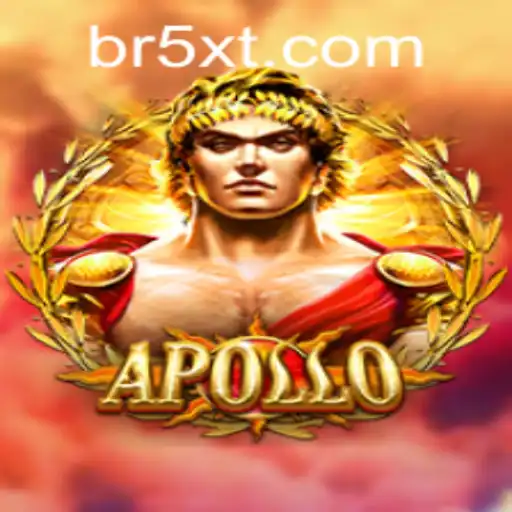 Apollo: Exploring the Intricacies of 5xt PH Login