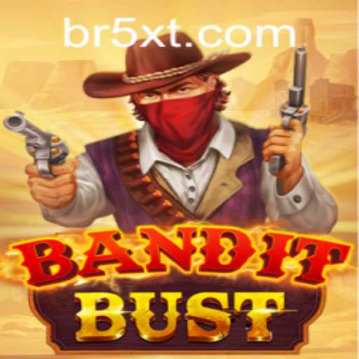 BanditBust: A Thrilling New Game Experience with 5xt PH Login