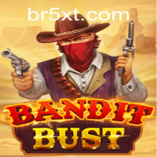 BanditBust: A Thrilling New Game Experience with 5xt PH Login