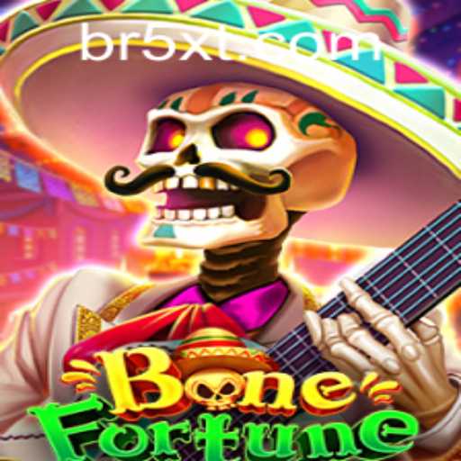 BoneFortune: An Enthralling Adventure with 5xt PH Login