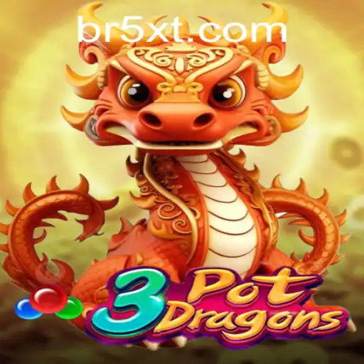 Exploring 3PotDragons and the Buzz of 5xt PH Login