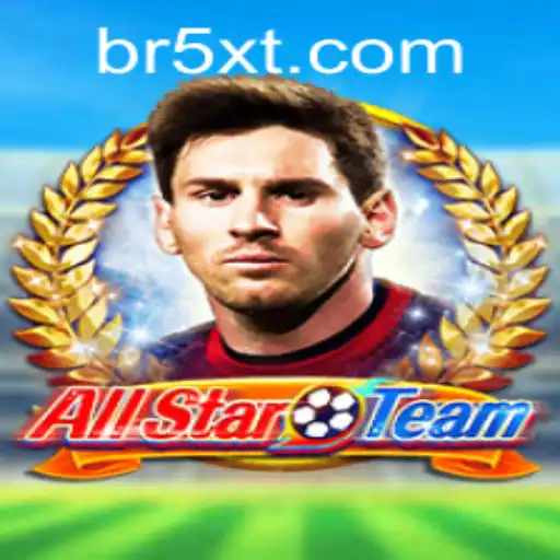 Exploring the World of AllStarTeam: Rules and Strategies
