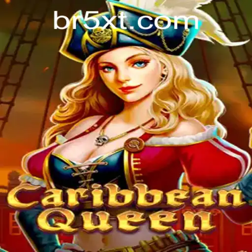 Exploring Caribbean Queen: The Ultimate Adventure Game