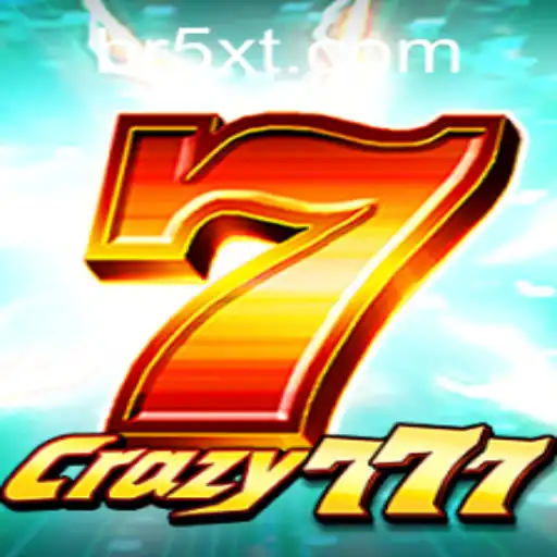 Crazy777: An In-Depth Look at the Game and the Trending 5xt PH Login