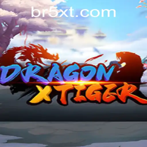 Exploring the Thrilling World of DragonXTiger: A Guide to Rules, Gameplay, and More