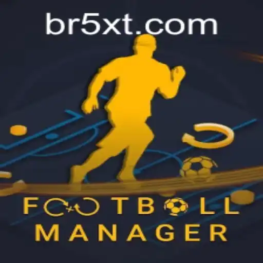 Exploring FootballManager: A Deep Dive Into Gameplay and Strategy