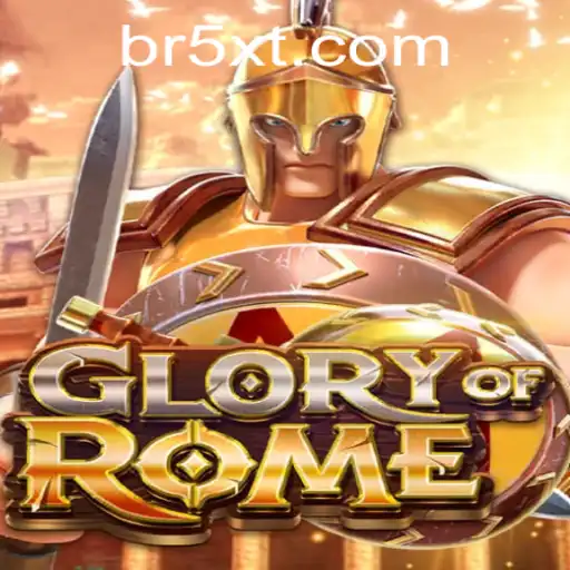 Exploring the Fascinating World of GloryofRome and the 5xt PH Login Feature