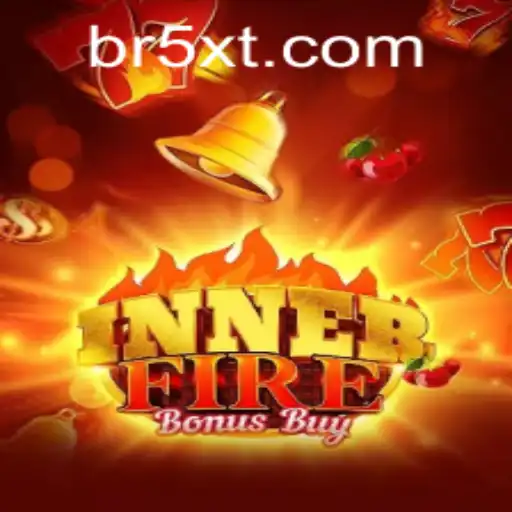 InnerFireBonusBuy: A Riveting Gaming Experience