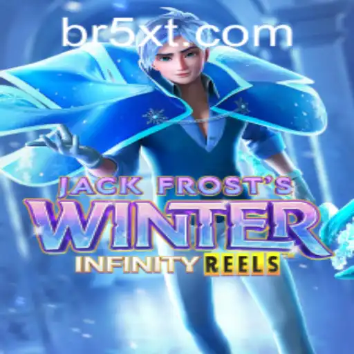 Exploring the Magic of JackFrostsWinter and Navigating the 5xt PH Login