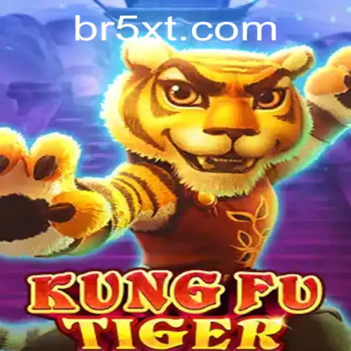 Exploring KungFuTiger: A Martial Arts Adventure with 5XT PH Login