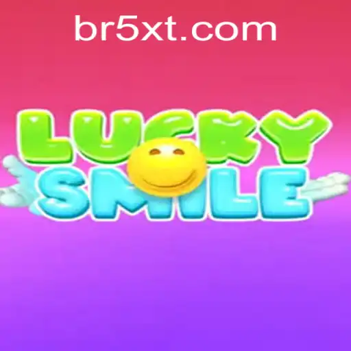 Exploring the Thrilling World of LuckySmile: An In-Depth Look at the Game and Its Exciting Features