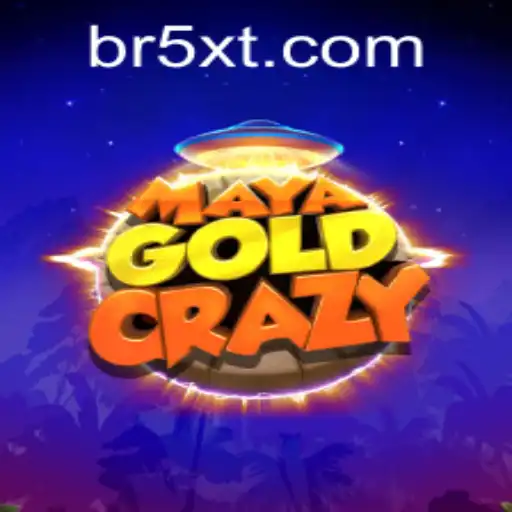 Exploring the Thrilling World of MayaGoldCrazy: A Comprehensive Guide