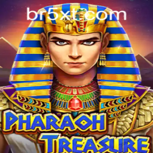 Discover the Mysteries of PharaohTreasure: A New Gaming Sensation