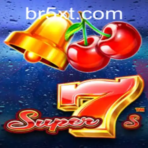Super7s: The Exciting World of Gaming and Easy 5xt PH Login