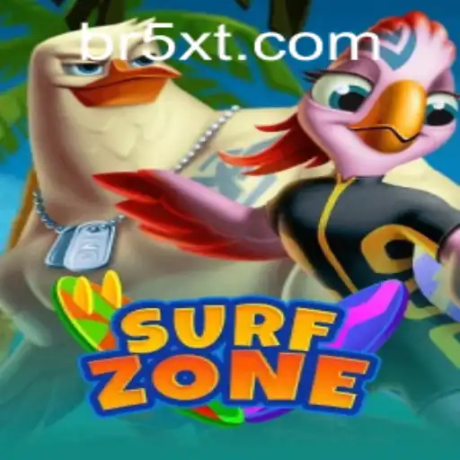 Discover the Thrilling World of SurfZone: Rules, Tips, and the 5xt PH Login