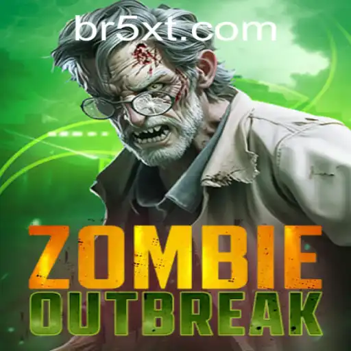 ZombieOutbreak: Surviving the Undead Apocalypse - A Comprehensive Guide