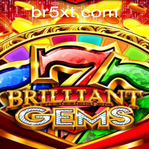Discover the World of BrilliantGems: An Exciting New Online Game