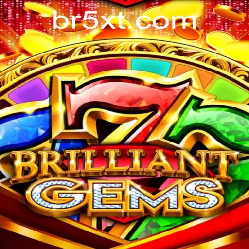 Discover the World of BrilliantGems: An Exciting New Online Game