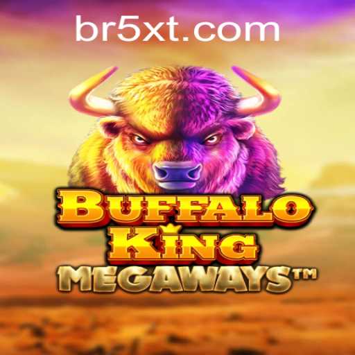 Exploring the Thrill of BuffaloKing: A Comprehensive Guide