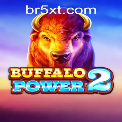 Discover the Thrilling World of BuffaloPower2 and 5xt PH Login