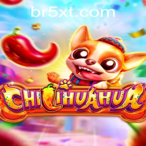 CHILIHUAHUA: Exploring the Exciting World of an Innovative Game Phenomenon
