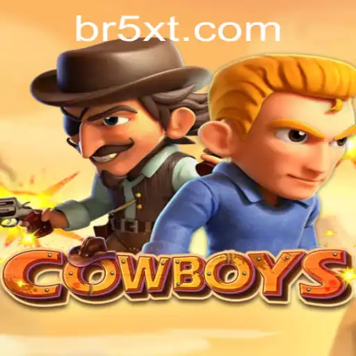 Exploring COWBOYS: The Engaging Multiplayer Game and 5xt PH Login