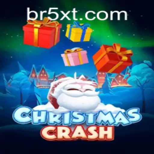 Unveiling ChristmasCrash: A Festive Gaming Experience with 5xt PH Login