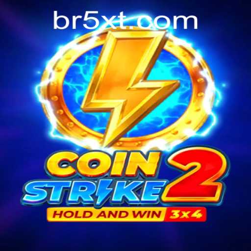 Unveiling Coinstrike2: The Thrilling New Era of Online Gaming