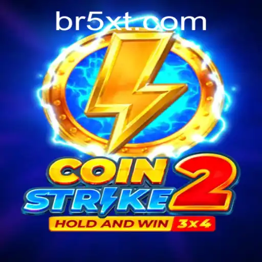 Unveiling Coinstrike2: The Thrilling New Era of Online Gaming