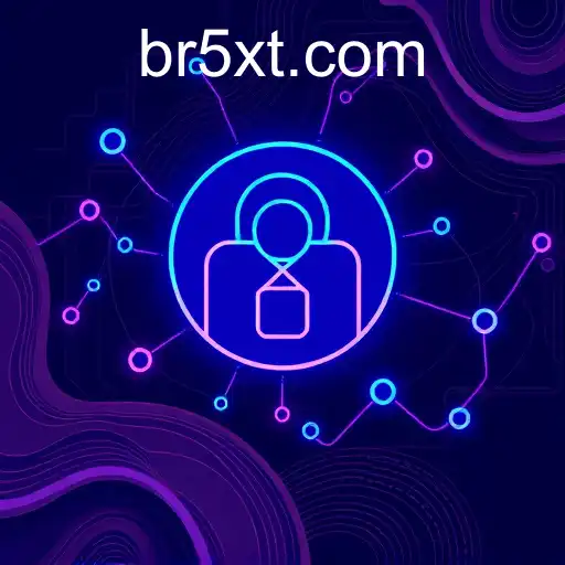 Contact Us: Navigating the 5xt PH Login