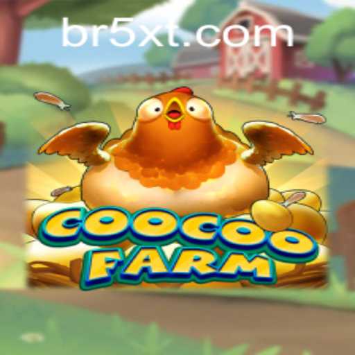 Explore CooCooFarm: Dive Into the Enchanting World of Farming Adventures