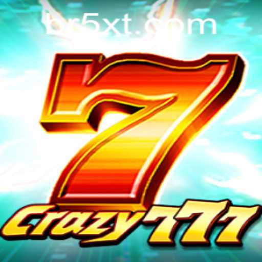 Crazy777: An In-Depth Look at the Game and the Trending 5xt PH Login