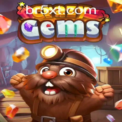 Explore the Vivid World of CrazyGems and Master the Art of 5xt PH Login