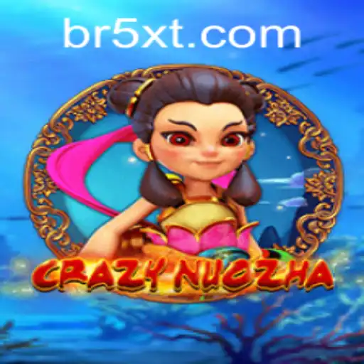 CrazyNuoZha: An Exciting Journey Through Mythical Realms
