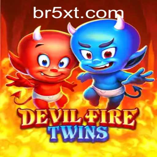 Exploring the Thrilling World of DevilFireTwins: An Adventure Awaits