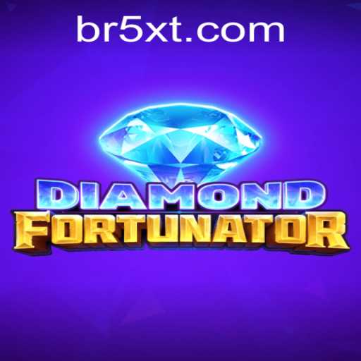 Exploring the Thrilling World of DiamondFort: A New Era in Gaming