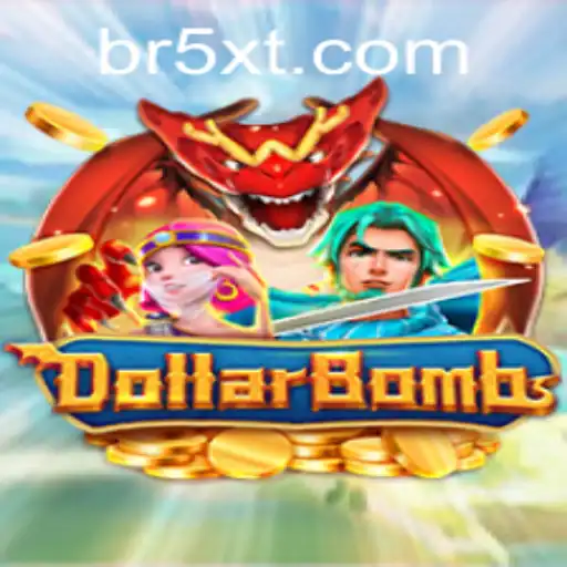 Exploring DollarBombs: A New Phase in Online Gaming with 5xt PH Login