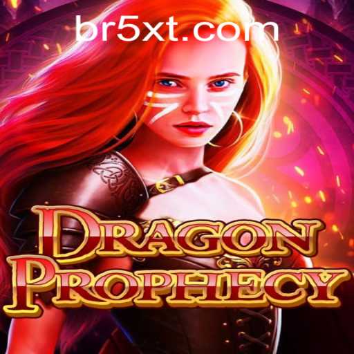Exploring DragonProphecy: An Enthralling Adventure with 5xt PH Login