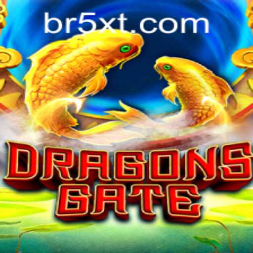 DragonsGate: Exploring the Exciting World of 5xt PH Login