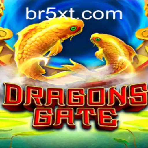 DragonsGate: Exploring the Exciting World of 5xt PH Login