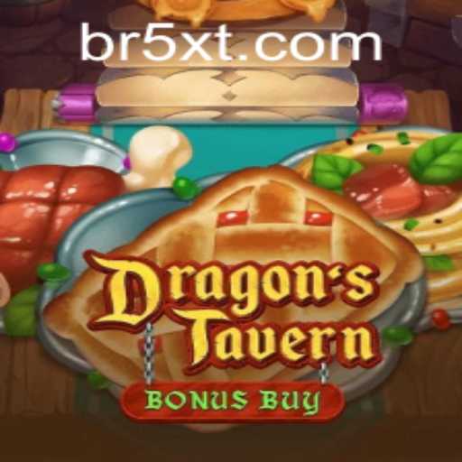 Exploring DragonsTavern: Your Ultimate Guide to the Enchanting World of 5xt PH Login