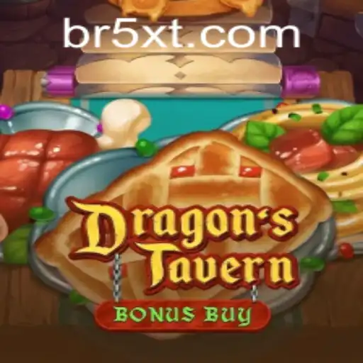 Exploring DragonsTavern: Your Ultimate Guide to the Enchanting World of 5xt PH Login