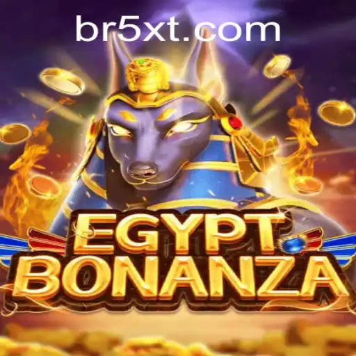Explore the Exciting World of EgyptBonanza and the Role of 5xt PH Login