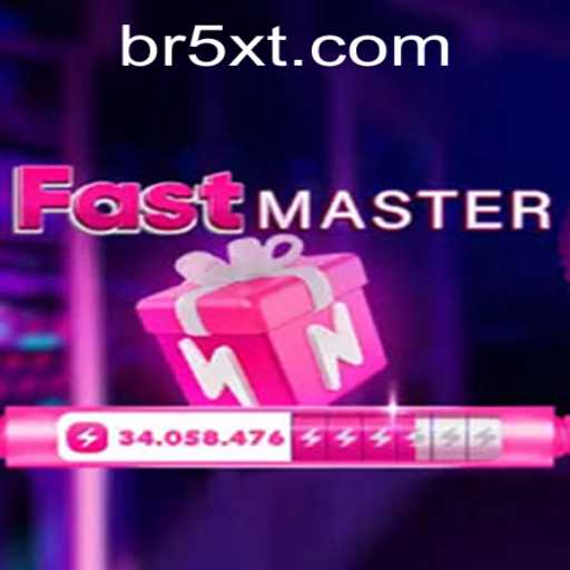 Discover FastMaster: A Thrilling New Gaming Experience