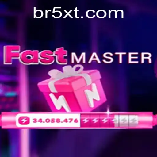 Discover FastMaster: A Thrilling New Gaming Experience