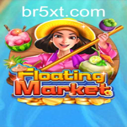 Discover the Thrills of FloatingMarket: A New Gaming Sensation