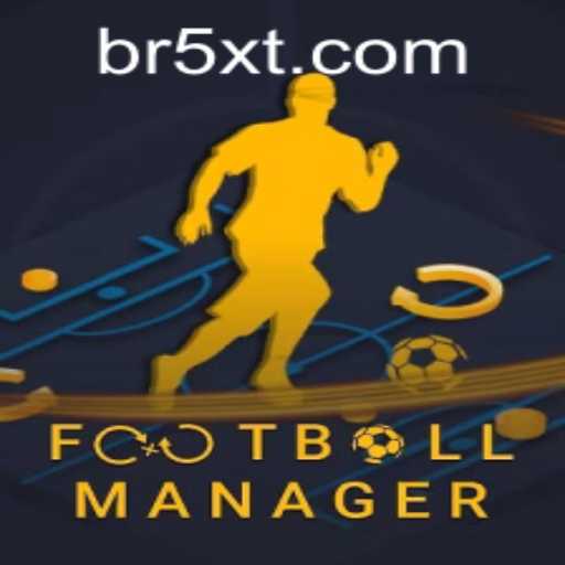 Exploring FootballManager: A Deep Dive Into Gameplay and Strategy