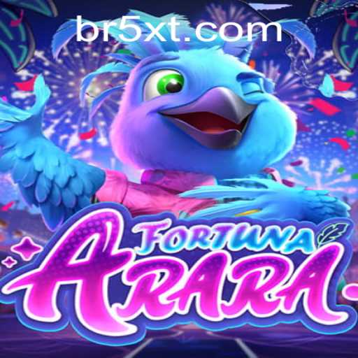 Exploring the Thrilling World of FortunaArara and Understanding the 5xt PH Login