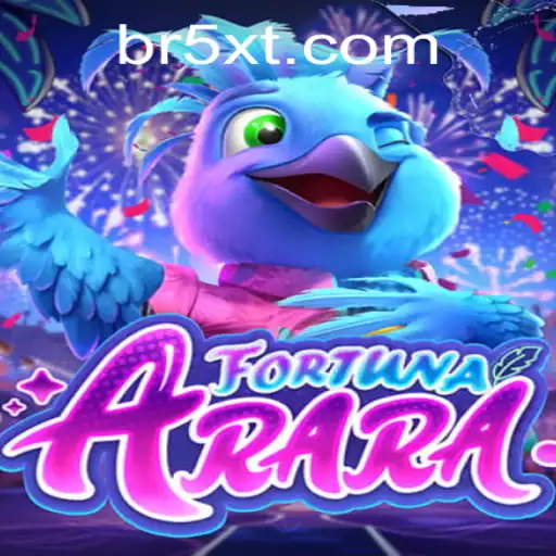 Exploring the Thrilling World of FortunaArara and Understanding the 5xt PH Login